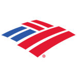 red-and-blue-Bank-of-America-logo