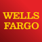 red-and-gold-Wells-Fargo-logo