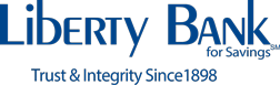 blue-Liberty-Bank-logo