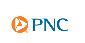 orange-and-blue-PNC-logo