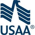 USAA kids savings account