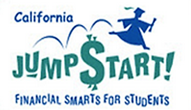Jump$tart financial smarts for students 