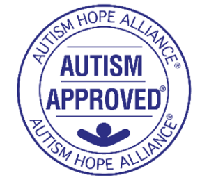 Autism_Approved_Seal
